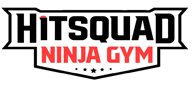 Hit Squad Ninja Gym